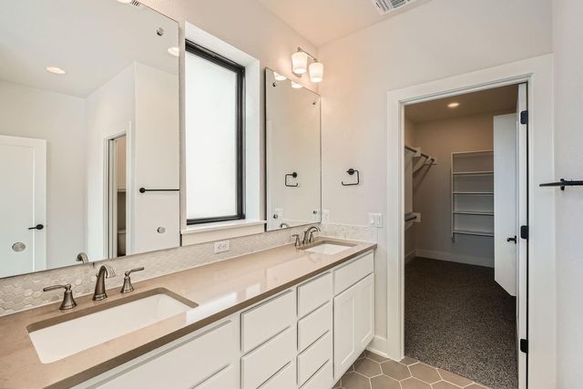 9027 Cattle Baron PATH, Austin, TX 78747