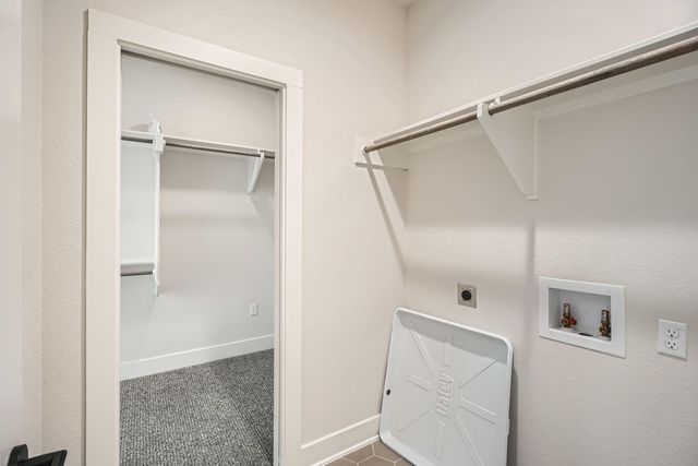 9027 Cattle Baron PATH, Austin, TX 78747