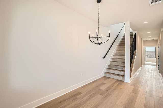 9027 Cattle Baron PATH, Austin, TX 78747