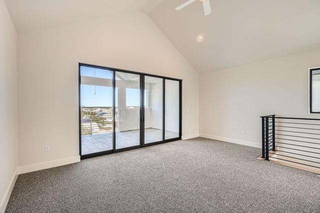 9027 Cattle Baron PATH, Austin, TX 78747