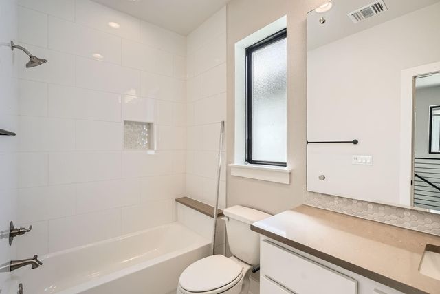 9027 Cattle Baron PATH, Austin, TX 78747