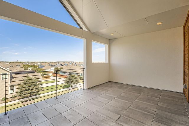 9027 Cattle Baron PATH, Austin, TX 78747