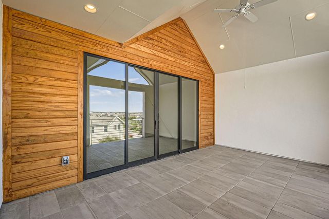 9027 Cattle Baron PATH, Austin, TX 78747