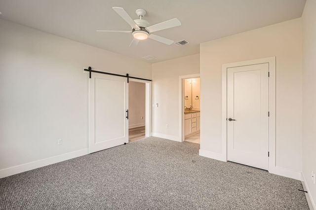 9027 Cattle Baron PATH, Austin, TX 78747