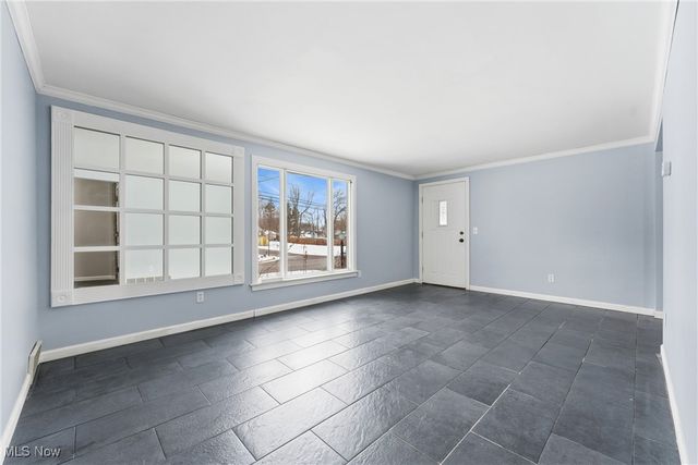 839 37th Street NW, Canton, OH 44709