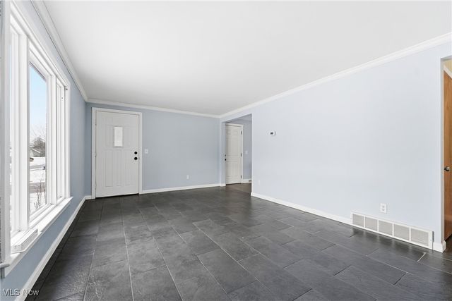 839 37th Street NW, Canton, OH 44709