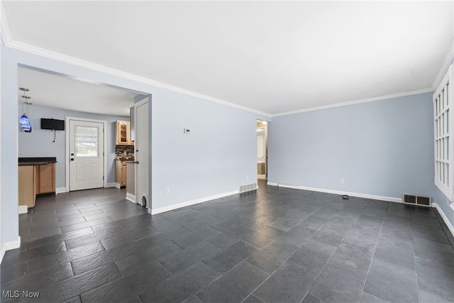 839 37th Street NW, Canton, OH 44709