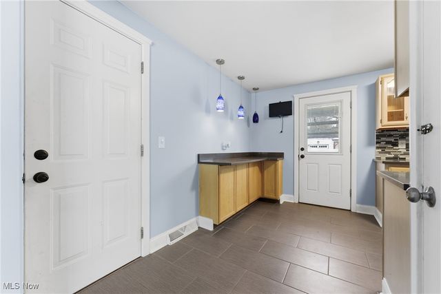 839 37th Street NW, Canton, OH 44709