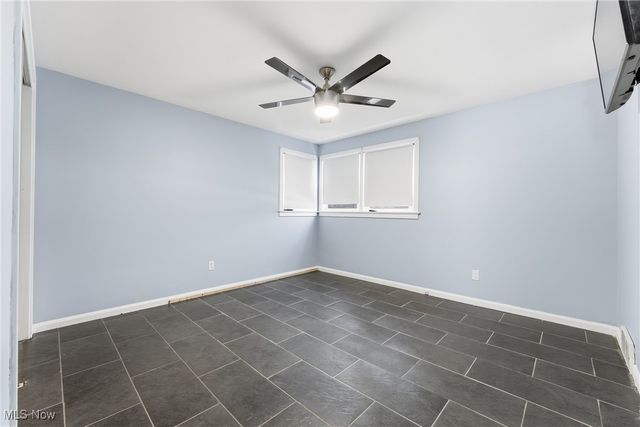 839 37th Street NW, Canton, OH 44709