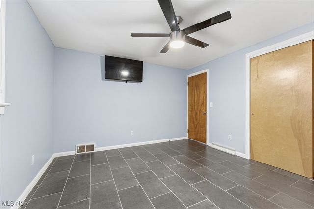 839 37th Street NW, Canton, OH 44709