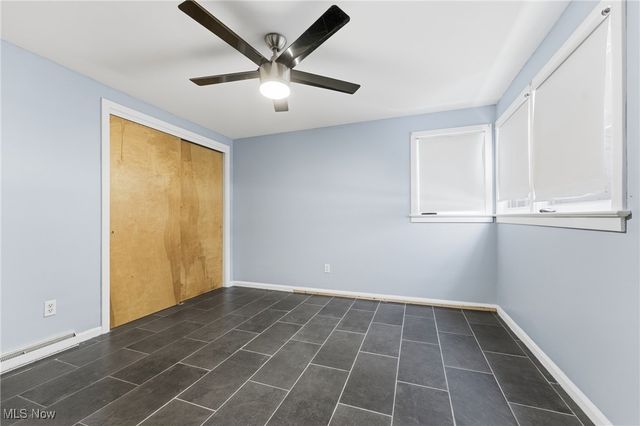 839 37th Street NW, Canton, OH 44709