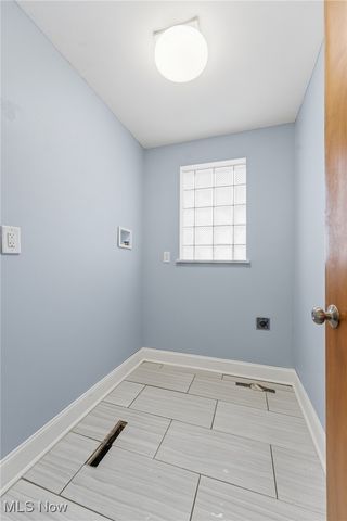 839 37th Street NW, Canton, OH 44709