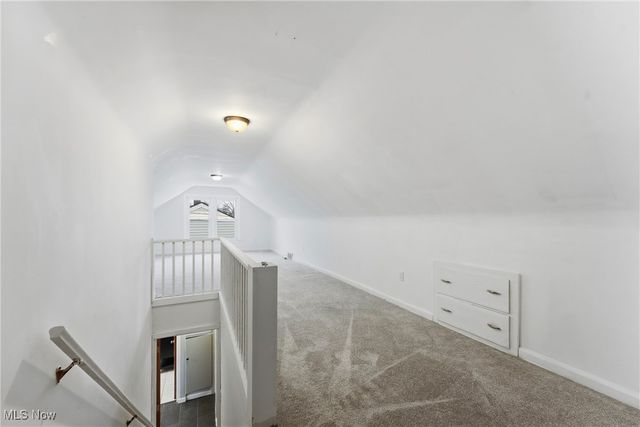 839 37th Street NW, Canton, OH 44709