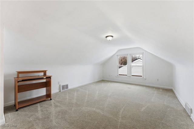 839 37th Street NW, Canton, OH 44709