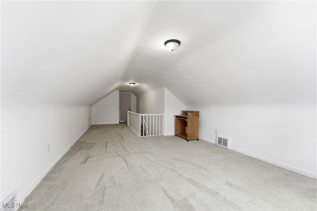 839 37th Street NW, Canton, OH 44709