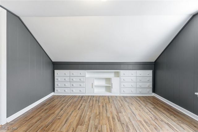 839 37th Street NW, Canton, OH 44709