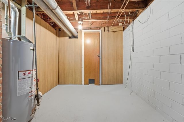 839 37th Street NW, Canton, OH 44709