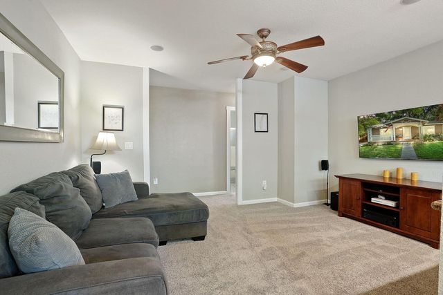 1212 W Walnut St, Stockton, CA 95203