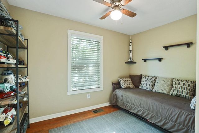 1212 W Walnut St, Stockton, CA 95203