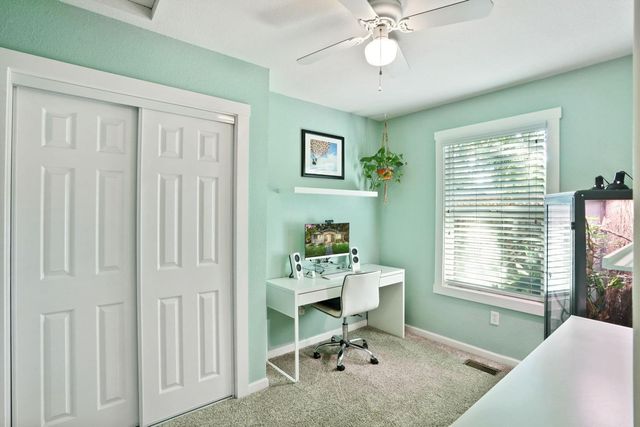 1212 W Walnut St, Stockton, CA 95203