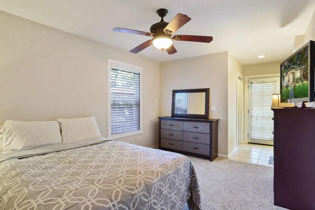 1212 W Walnut St, Stockton, CA 95203