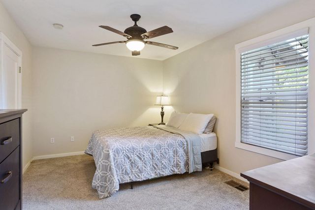 1212 W Walnut St, Stockton, CA 95203