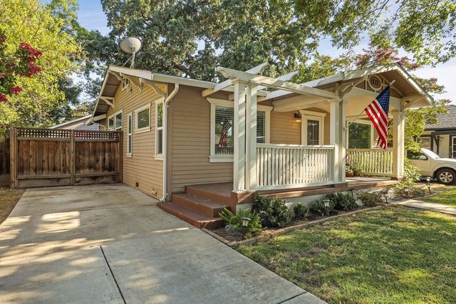 1212 W Walnut St, Stockton, CA 95203