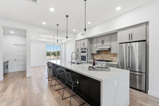 7788 E MAIN Street 1005, Scottsdale, AZ 85251