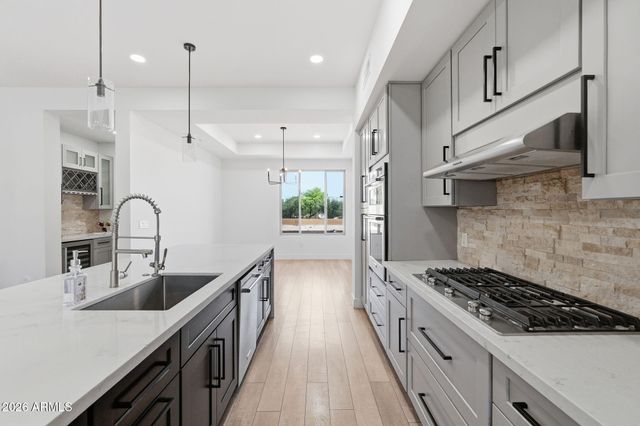 7788 E MAIN Street 1005, Scottsdale, AZ 85251