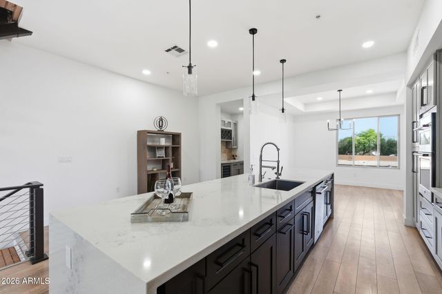 7788 E MAIN Street 1005, Scottsdale, AZ 85251