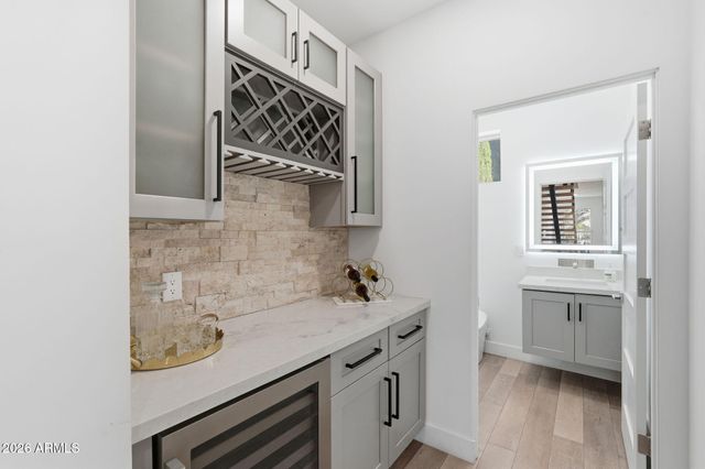 7788 E MAIN Street 1005, Scottsdale, AZ 85251