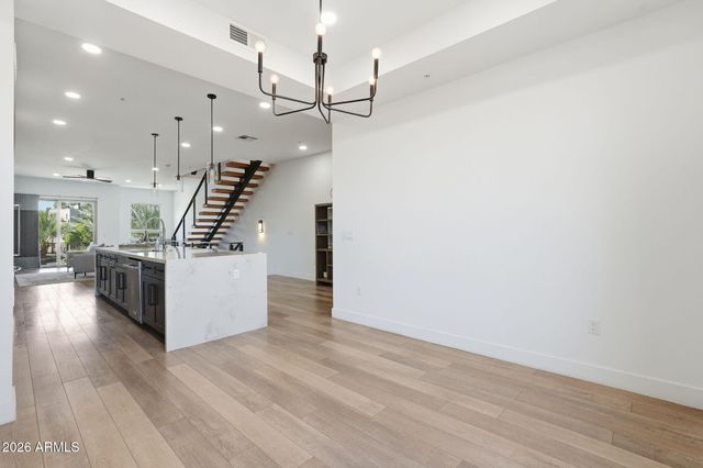 7788 E MAIN Street 1005, Scottsdale, AZ 85251
