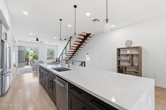 7788 E MAIN Street 1005, Scottsdale, AZ 85251
