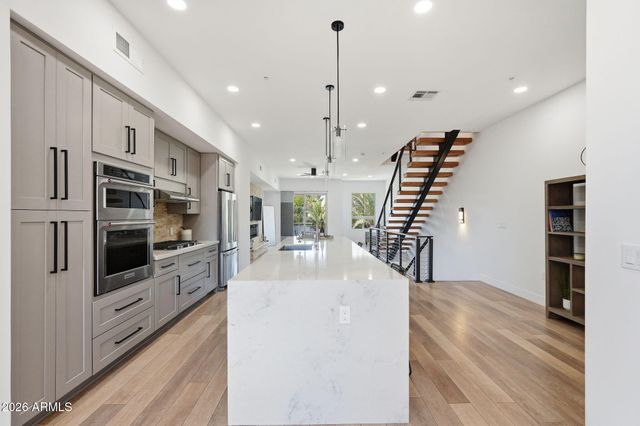 7788 E MAIN Street 1005, Scottsdale, AZ 85251