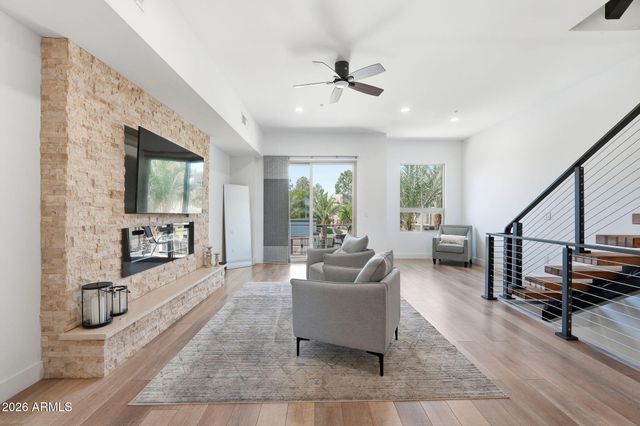 7788 E MAIN Street 1005, Scottsdale, AZ 85251
