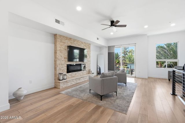 7788 E MAIN Street 1005, Scottsdale, AZ 85251