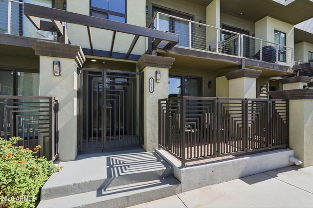 7788 E MAIN Street 1005, Scottsdale, AZ 85251