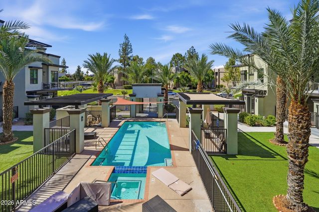 7788 E MAIN Street 1005, Scottsdale, AZ 85251