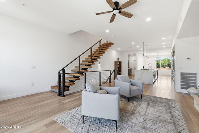 7788 E MAIN Street 1005, Scottsdale, AZ 85251