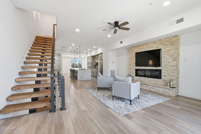 7788 E MAIN Street 1005, Scottsdale, AZ 85251