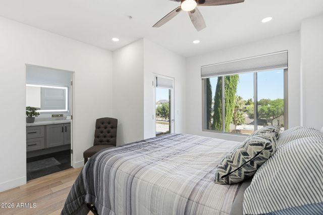 7788 E MAIN Street 1005, Scottsdale, AZ 85251