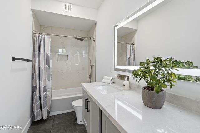 7788 E MAIN Street 1005, Scottsdale, AZ 85251