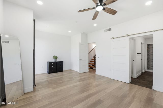 7788 E MAIN Street 1005, Scottsdale, AZ 85251