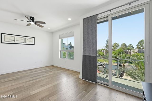 7788 E MAIN Street 1005, Scottsdale, AZ 85251
