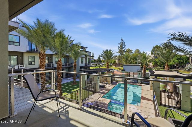 7788 E MAIN Street 1005, Scottsdale, AZ 85251