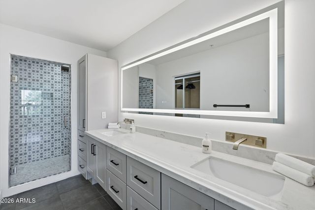 7788 E MAIN Street 1005, Scottsdale, AZ 85251
