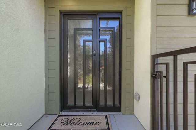 7788 E MAIN Street 1005, Scottsdale, AZ 85251