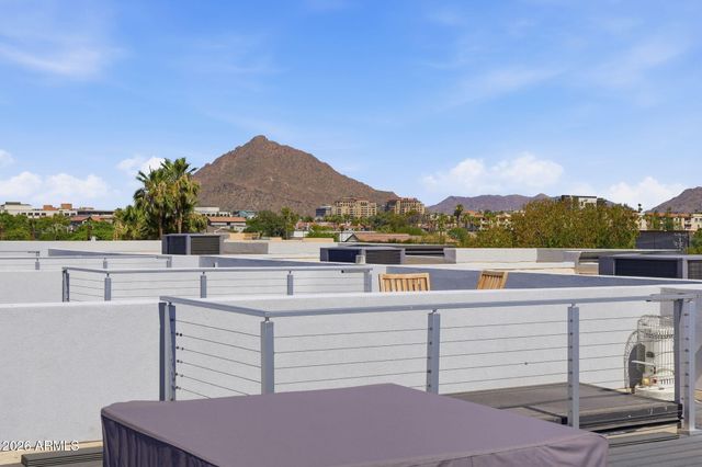 7788 E MAIN Street 1005, Scottsdale, AZ 85251