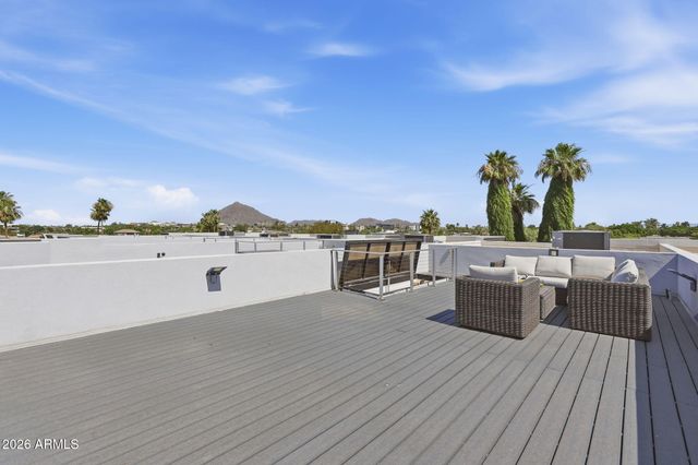 7788 E MAIN Street 1005, Scottsdale, AZ 85251