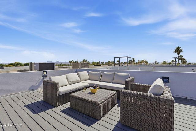 7788 E MAIN Street 1005, Scottsdale, AZ 85251